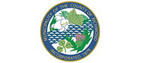 The Municipality of Richmond County The Municipality of Richmond County