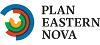Plan Eastern Nova Plan Eastern Nova
